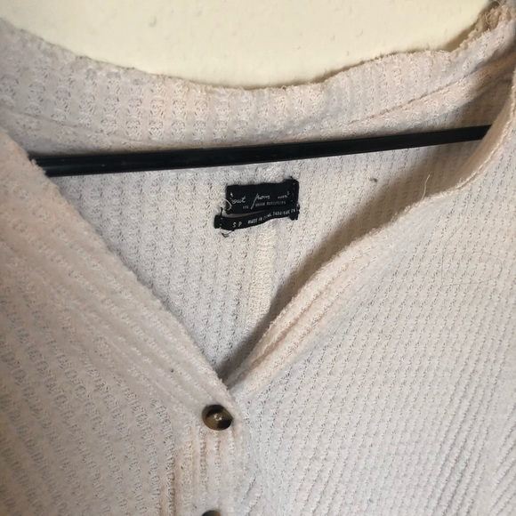 ☆ UO top ☆ - Picture 5 of 7